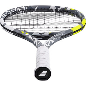 VỢT TENNIS BABOLAT EVO AERO (275GR)- 101505