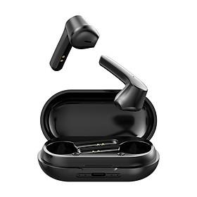 Mua Tai Nghe Bluetooth True Wireless Earbuds Không Dây Bluetooth V5.0 PKCBLB-20 - Hàng Chính Hãng