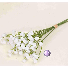 Mua Viên đá thạch anh tím thiên nhiên_HA-G000239