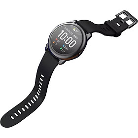 Đồng hồ thông minh Xiaomi Haylou Solar LS05