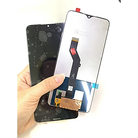 Mua Màn hình dành cho Nokia 5.3 - New