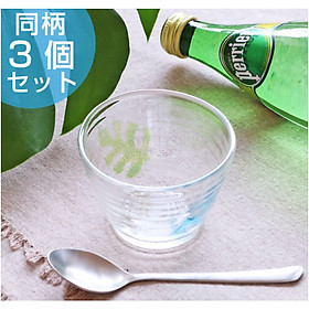 Ly uống trà/ súp 300ml - Hàng Nội Địa Nhật Bản
