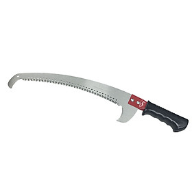 Mua Cưa móc giật cành 02 đầu Top - LU-CM2D