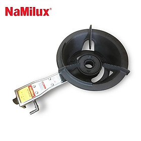 Mua Bếp khè gas công nghiệp Namilux NA-196 - Hàng chính hãng