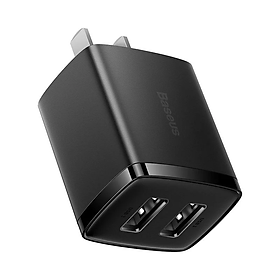 Mua Dây cáp sạc nhanh 2.4A cho iPhone / cho iPad / cho Airpods hiệu Baseus Legend Series Elbow thiết kế chuyên dùng cho game thủ trang bị công nghệ SR  truyền tải dữ liệu 480Mbps  chip sạc thông minh (giao màu ngẫu nhiên) - Hàng nhập khẩu