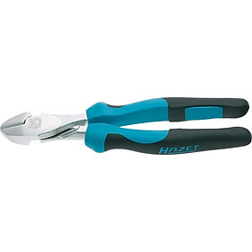Kềm Cắt Hazet 1802-33 - Hàng Chính Hãng 100% từ Đức