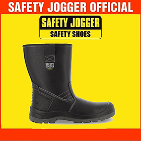 Mua ỦNG BẢO HỘ SAFETY JOGGER BESTBOOT2