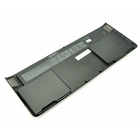 Mua Pin Battery Dùng Cho HP Elitebook 810 G1 G2 G3 OD06XL