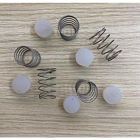 Mua Bộ lò xo van 1 chiều máy nén khí  chặn van 1 chiều