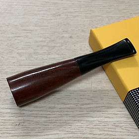 Tẩu Bắt Tóp XiGa HB-YZ-HM Ring Size 56mm Thiết Kế Sang Trọng Cao Cấp - Quà Tặng Ý Nghĩa Cho Sức Khỏe Nam Giới