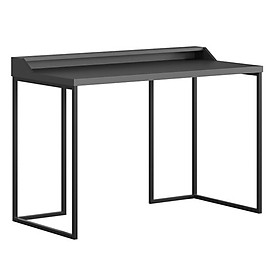 Mua DORY  Bàn làm việc  học tập DEK_092  120x50x85cm