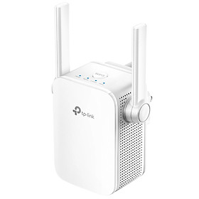 Mua Bộ Mở Rộng Sóng Wi-Fi RE205 Mesh AC750-hàng chính hãng