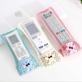 Mua Vỏ bọc bảo vệ điều khiển  remote không thấm nước 2567 SHOP CR7