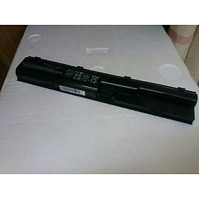 Mua Pin Cho laptop HP DV4 DV5 DV6 G50 G60 G70 HDX16 G71 CQ40 CQ45 CQ50 CQ71 CQ51 CQ61 CQ41 CQ70  CQ 60 dv2004TU