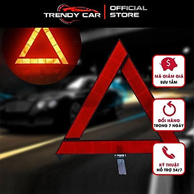 info-icon