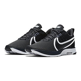 Giày Chạy Bộ Nữ Nike Wmns Nike Zoom Strike 2 Woman