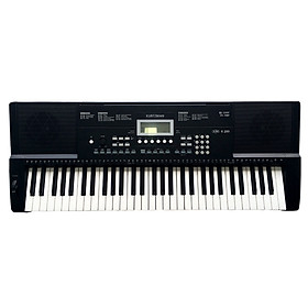 Mua Đàn organ kurtzman k200