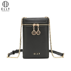 Túi xách nữ thời trang ELLY – EL250