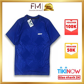 Áo Adidas Nam Cổ Bẻ Giá Tốt, Giảm Giá Đến 40% - Tháng 8, 2023 | Mua Ngay |  Tiki