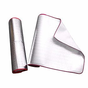 Mua Combo 2 chiếu ngủ trưa văn phòng.