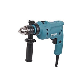 MÁY KHOAN BÚA 10MM 500W MAKITA M0800B - HÀNG CHÍNH HÃNG
