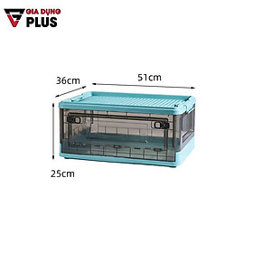 Mua Thùng Đựng Lego  Đồ Chơi  Gấu Bông Gấp Gọn Cao Cấp Cho Trẻ Em (Có Bánh Xe & Tay Xách  Nắp Đậy)