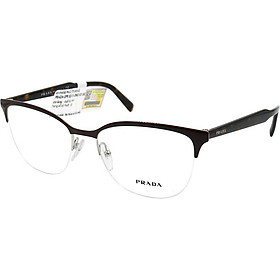 Gọng kính Prada 0PR53VV