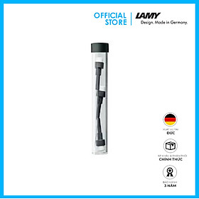 Tẩy cao cấp lamy z 18-1615035