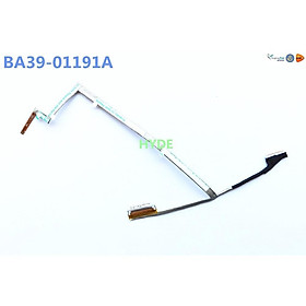 NEW BA39-01191A LCD LVDS CABLE