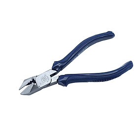 Mua Kìm vát thợ điện 6 inch 160mm - cắt  tách  tuốt dây điện