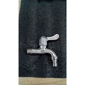 Mua Vòi nước inox 304