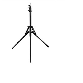 Mua Chân đèn 1.9 mét gấp ngược