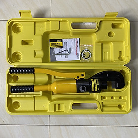 Mua Kìm cắt sắt thủy lực 22mm 16Ton