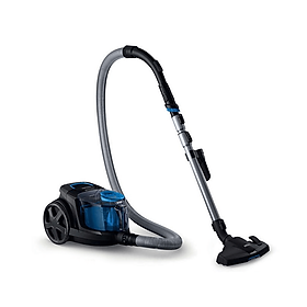 Máy hút bụi  Philips FC9350/01 - Hàng chính hãng
