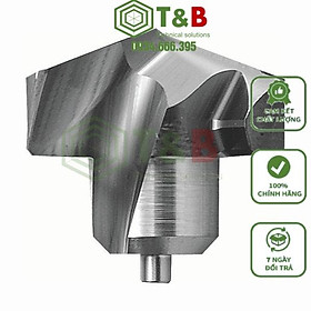 Mảnh dao khoan DRC D9.0 Kyocera Model DC0900M-SC PR0315,mảnh dao khoan nhật giá rẻ