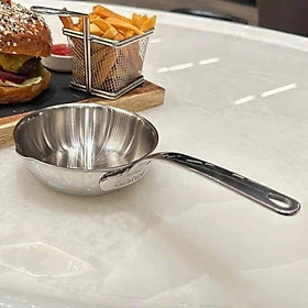 CHẢO MINI CHOCKMEN JULIA 12CM hàng chính hãng