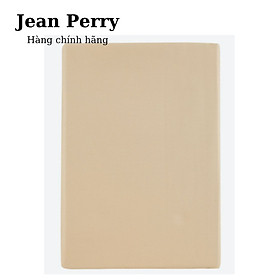 Mua Áo gối ôm Jean Perry Colorie 40x107cm (nhiều màu)