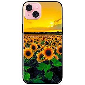 Ốp lưng dành cho Iphone 15 - Iphone 15 Plus - Iphone 15 Pro