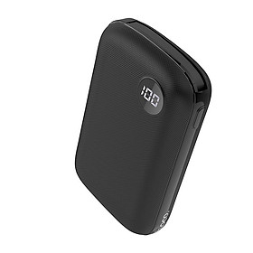 Sac dự phòng Hoco B38 10000mAh