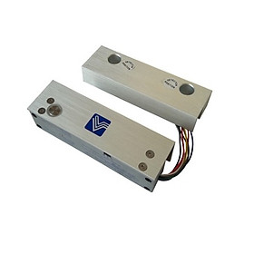 Mua Khóa chốt rơi VT-800ST