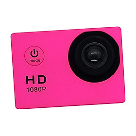 SJ4000 Action Camera HD 1080P Sports Camera Action Cam 30m/98ft Underwater Waterproof Camera with Mounting Accessories