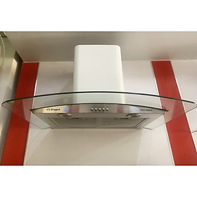Mua Máy Hút Mùi Hiện Đại Capri CR-608H - Hàng Chính Hãng  Động Cơ Siêu Êm  Thiết Kế Sang Trọng  Bền Đẹp
