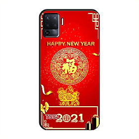 Ốp Lưng Dành Cho OPPO A94