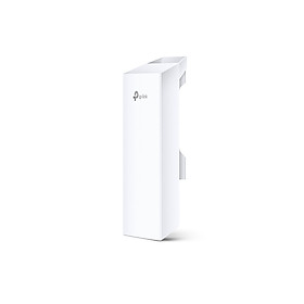 Mua TP Link CPE210 CPE Outdoor 9dBi Tốc Độ 300Mbps Băng Tần 2.4GHz-HÀNG CHÍNH HÃNG