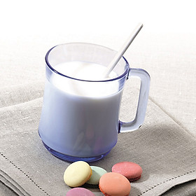 LY CÓ QUAI THỦY TINH CƯỜNG LỰC DURALEX LYS 310ML