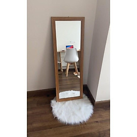 Mua Gương soi kích thước 50x160
