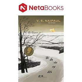 Bí Ẩn Của Sự Đến