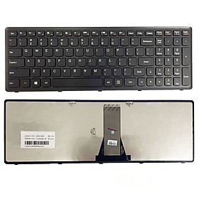 Mua Bàn phím dành cho laptop Lenovo ideapad Z510