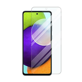 Cường Lực Thường Dành Cho SAMSUNG GALAXY A11/ M11