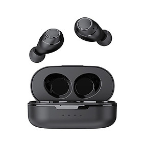 Mua Tronsmart Onyx Free - Tai Nghe Nhét Tai Không Dây chỗng tia UV Bluetooth Qualcommchip APTX  Chống Thấm Nước IPX7 - Hàng chính hãng